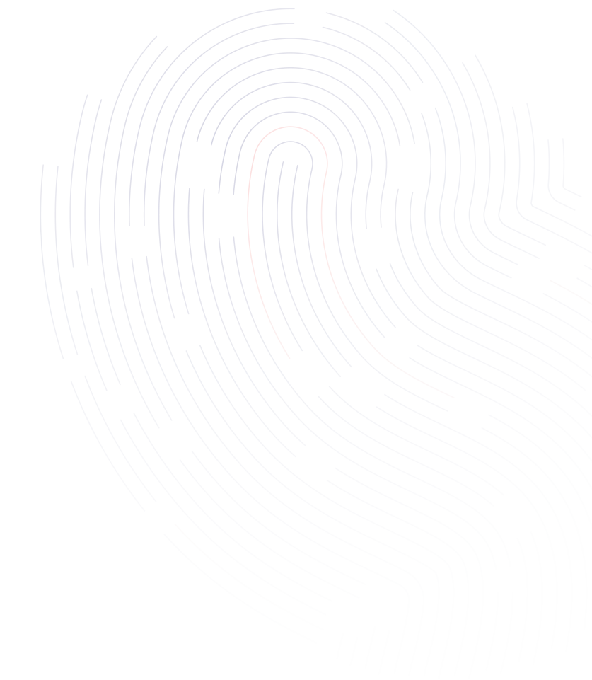 fingerprint