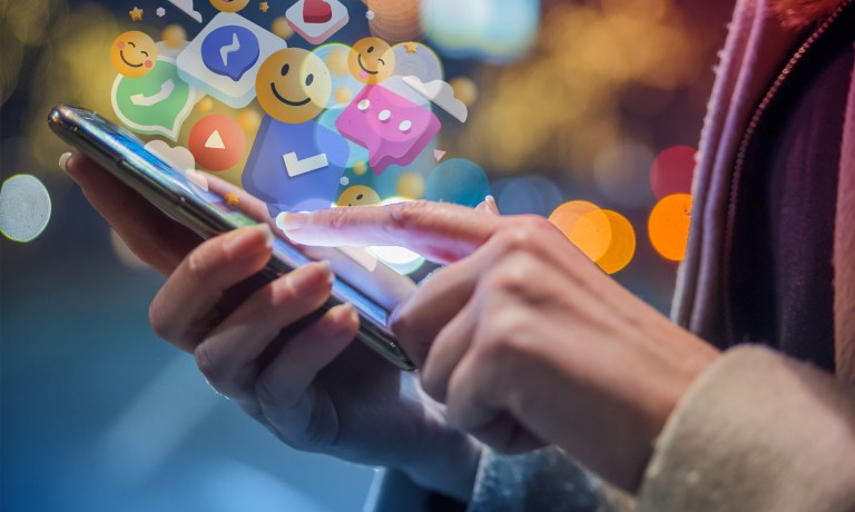 the-shifting-tide-on-content-moderation