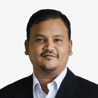 Balaji Balaji