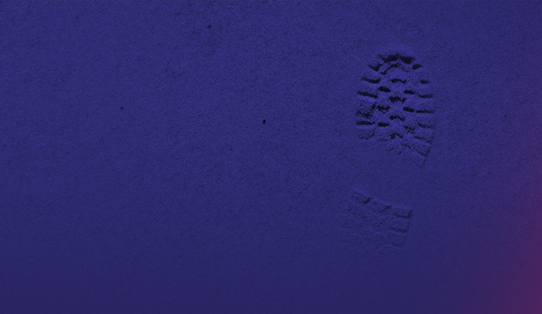 Delivering 35% Cost Savings and 3x Faster Purchase Cycles for a Global Sportswear Manufacturer Through Cloud Transformation Cloud Migration