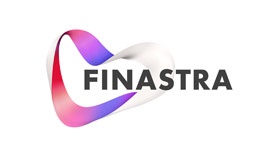 Finastra