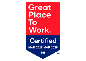 GPTW PH