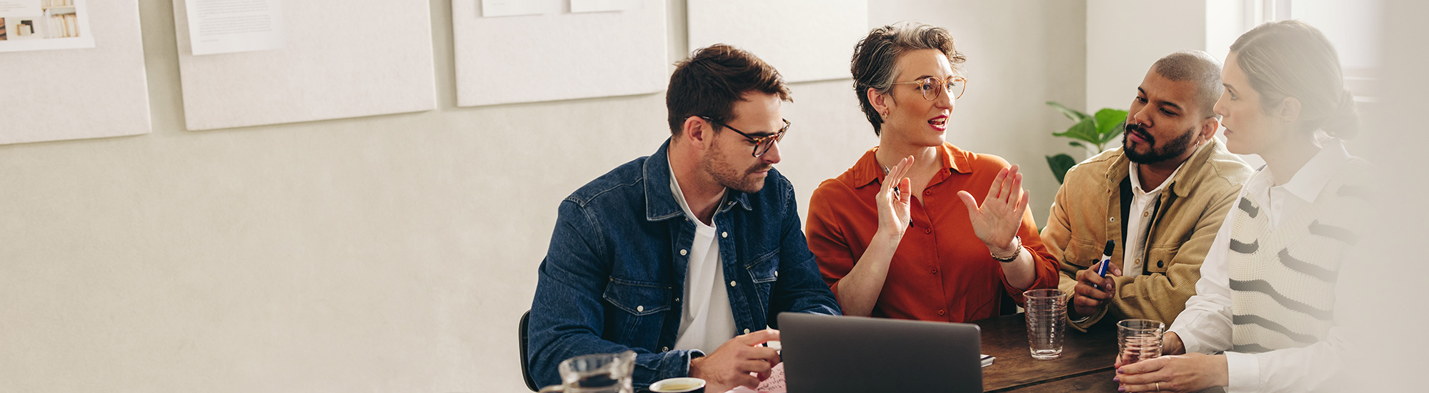 Convert AML Compliance Challenges into Business Benefits