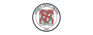 Loudoun