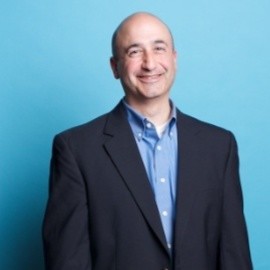 Mike LaFay Mike LaFay