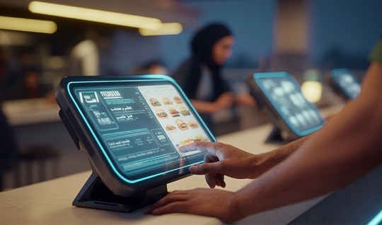 تُحقق ساذرلاند أكثر من 35% وفورات في التكاليف ووقت... تُحقق ساذرلاند أكثر من 35% وفورات في التكاليف ووقت...