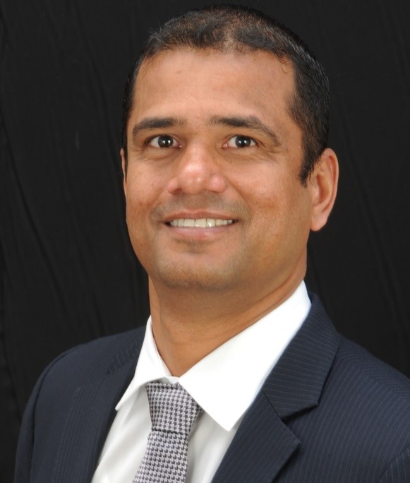 Sanjay Sanjay