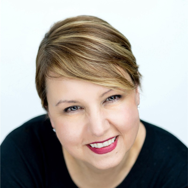 Sheila-McMeniman Sheila McMeniman