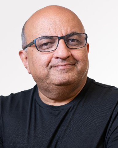Tarun-Chadha Tarun Chadha