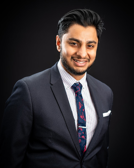 Tarun Kapoor1 Tarun