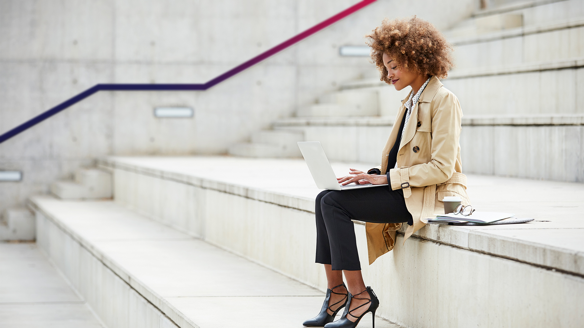 3 Steps To Transform Financial Services Customer Experience