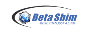 Betashim
