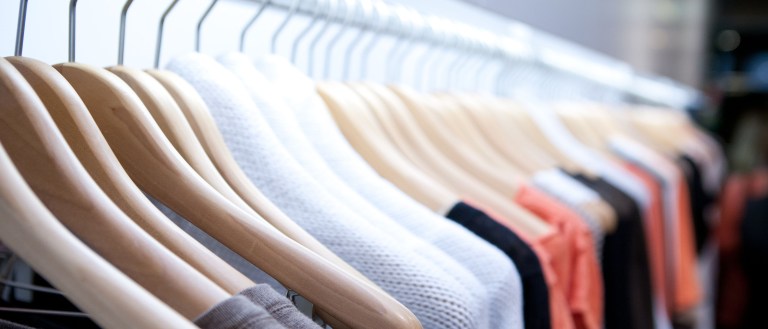 Predictive Analytics Case Study: Fashion Brand Personalized Experience
