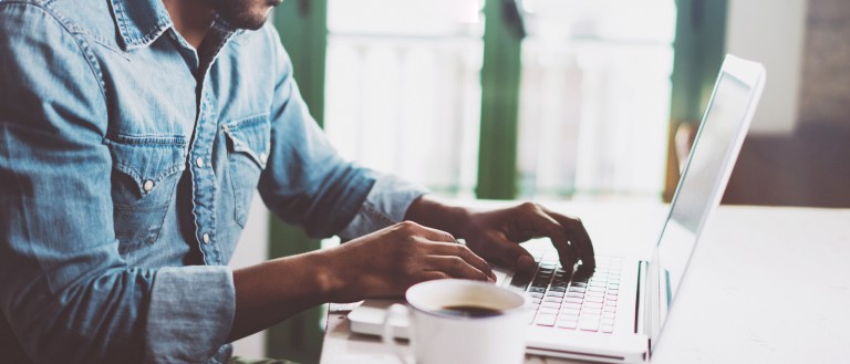 Improved customer experience through automated self-resolution.