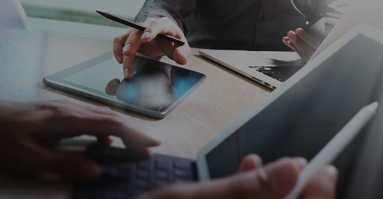 How Influential Is the CFO in Digital Transformation