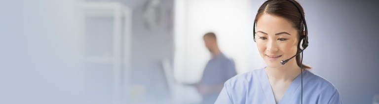 Automate Insurance Verification and Prior Authorization