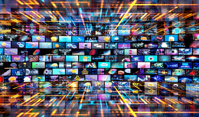 Media-and-entertainment