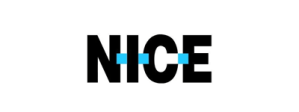 Nice
