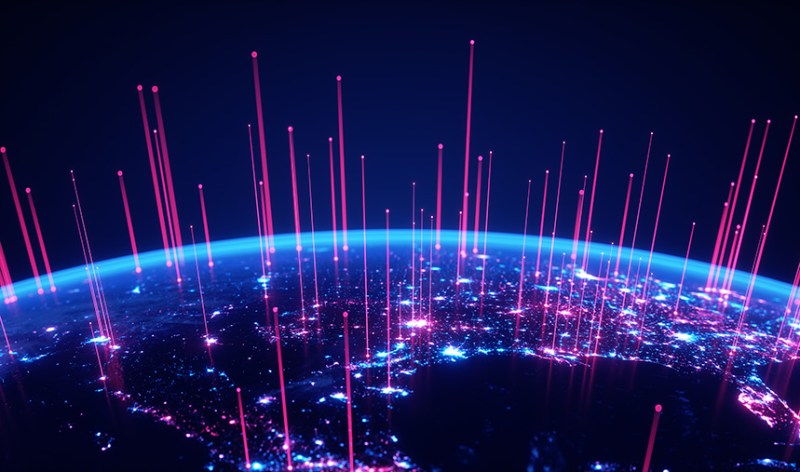 Telecom