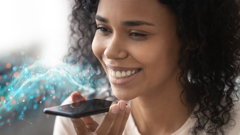 Let's Talk: For Mortgage CX Conversational AI, the Timing is Perfect