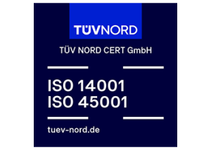TUV Nord