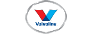Valvoline