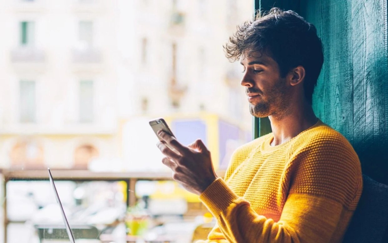 Führendes Fintech-Unternehmen und Digitalbank arbeitet mit Sutherland zusammen, um die...