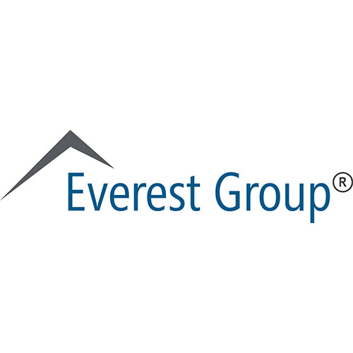 EG RGB Fintech Everest Group