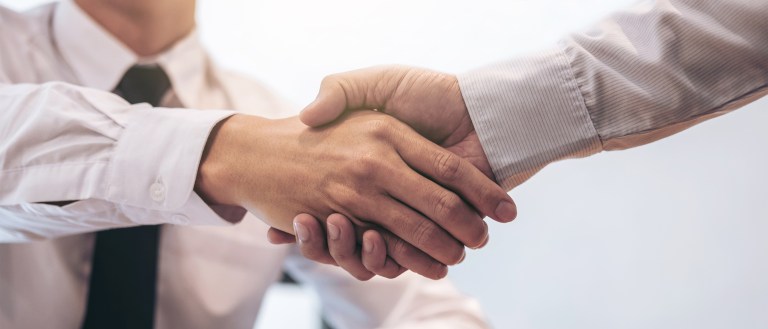 Quality workforce results in improved customer experience for leading loan broker.