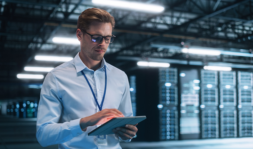 Empowering Telco Enterprises: Enabling Developers for 5G Innovation 5GInnovation