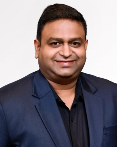 Abhishek Agarwal Abhishek Agarwal