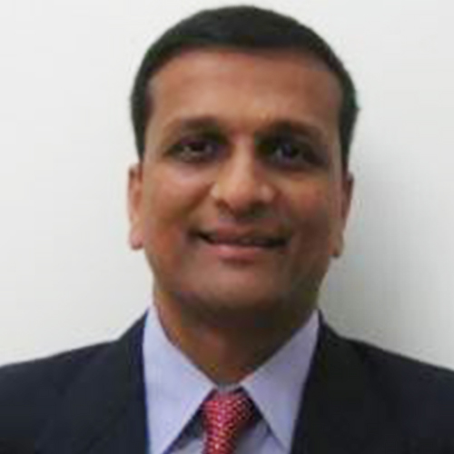 Aditya-Amin Aditya Amin