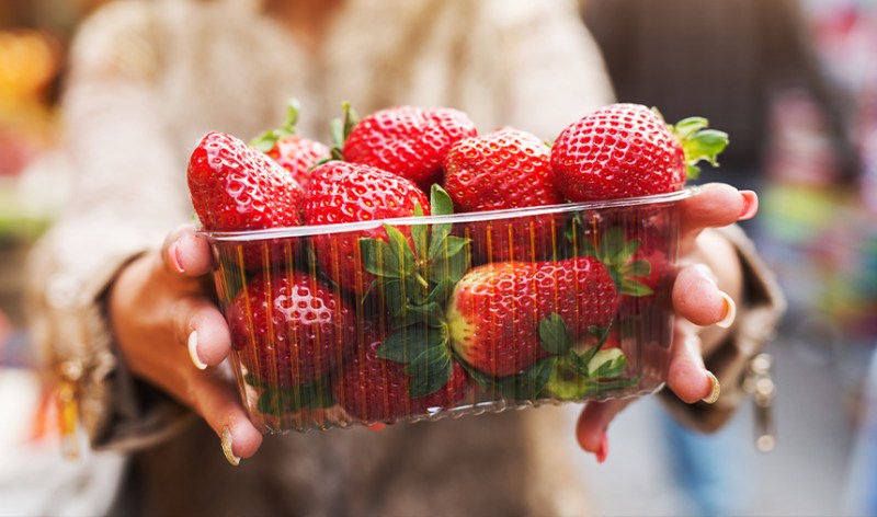 Agriculture-Enterprise