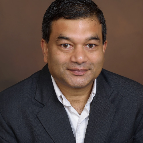 Akhilesh Agrawal Akhilesh Agrawal
