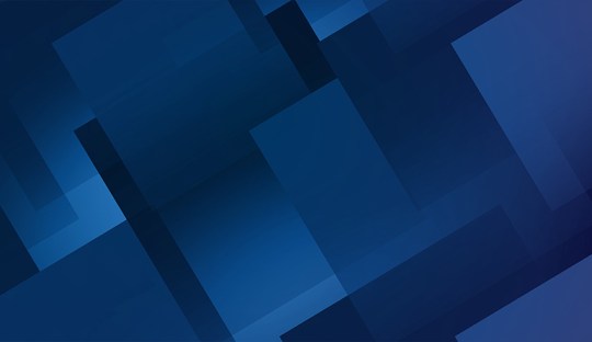 Global Conglomerate senkt die Technologiekosten um 30 % durch die Cloud-Modernisierung. 