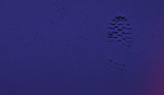 Beschleunigung des digitalen Wandels bei Adidas, mit 35 % Kosteneinsparungen und 3-mal...