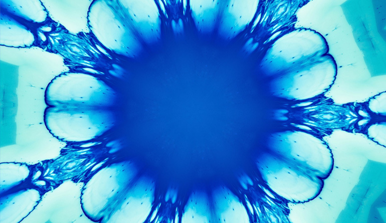 Transformation des nationalen Gesundheitsdatenmanagements mit Advanced Analytics für eine...