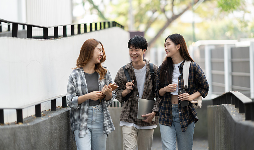 Viermal schnellere Markteinführung für Stride K12 mit effizienter Data Warehouse-Migration