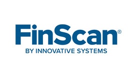 FinScan