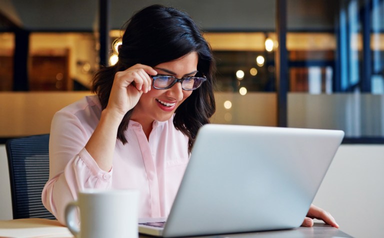 Unleashing the Power of extract.ai: From Document Ingestion to Data Intelligence