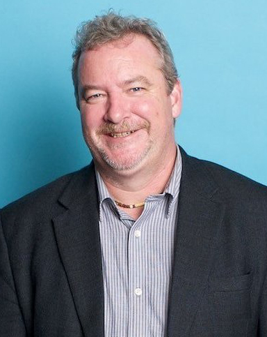 Jeff Mortlock12a Jeff