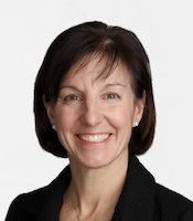 Karen-Monks-Senior-Analyst-Celent karen