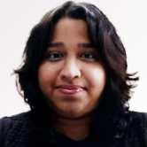 LavanyaSallagundla Lavanya Sallagundla