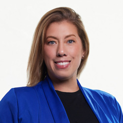 Melissa OBrien Melissa OBrien