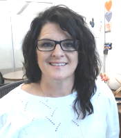 Nicole-Comstock-VP-Service-Claims-Ameritas-Life-Insurance-Corp nicole