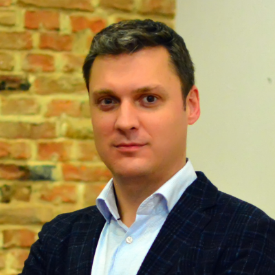 Nikolay Emilov Nikolay Emilov Ivanov