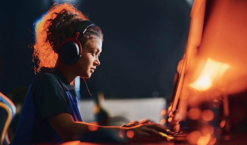 Protecting the Player Experience