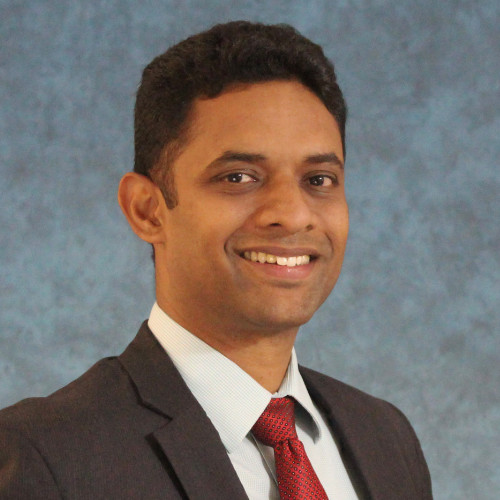 Raj Raman Raj Raman