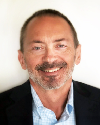 Rob Norris