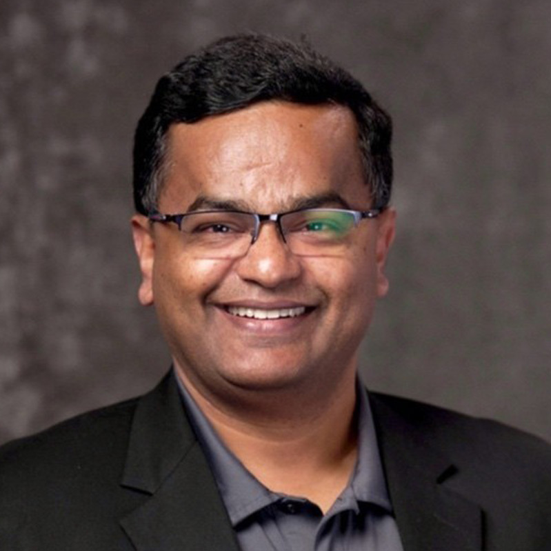 Sanjeev-Bode_a522f9 Akhilesh Agarwal